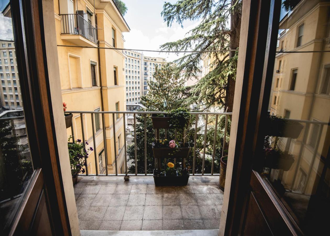 Prati 1930 Boutique Rom